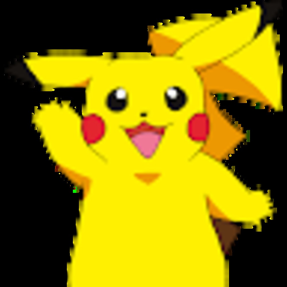 Meet your Posher, Highjack